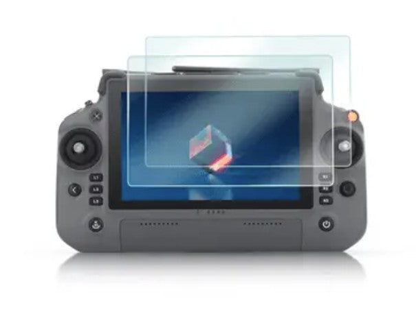 DJI Matrice 400