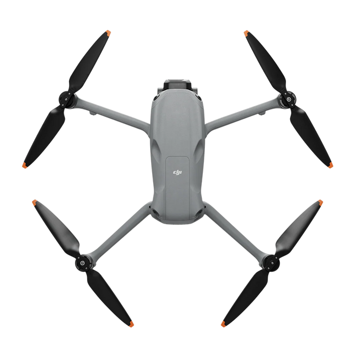 Air 3S (DJI RC-N3)