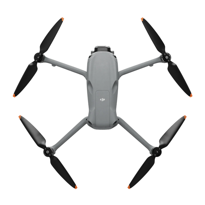 Air 3S Fly More Combo (DJI RC-N3)