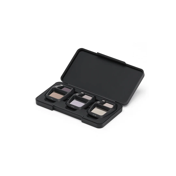 Air 3S ND Filter Set (ND8/32/128)