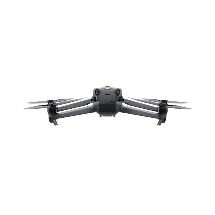 DJI Mavic 3 Thermal 
