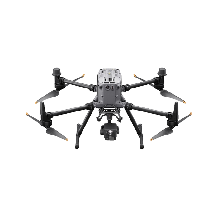DJI Matrice 350 RTK 