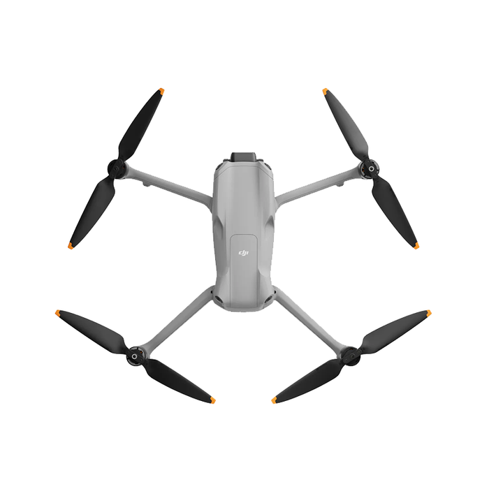 DJI Air 3 Fly More Combo (DJI RC 2) 