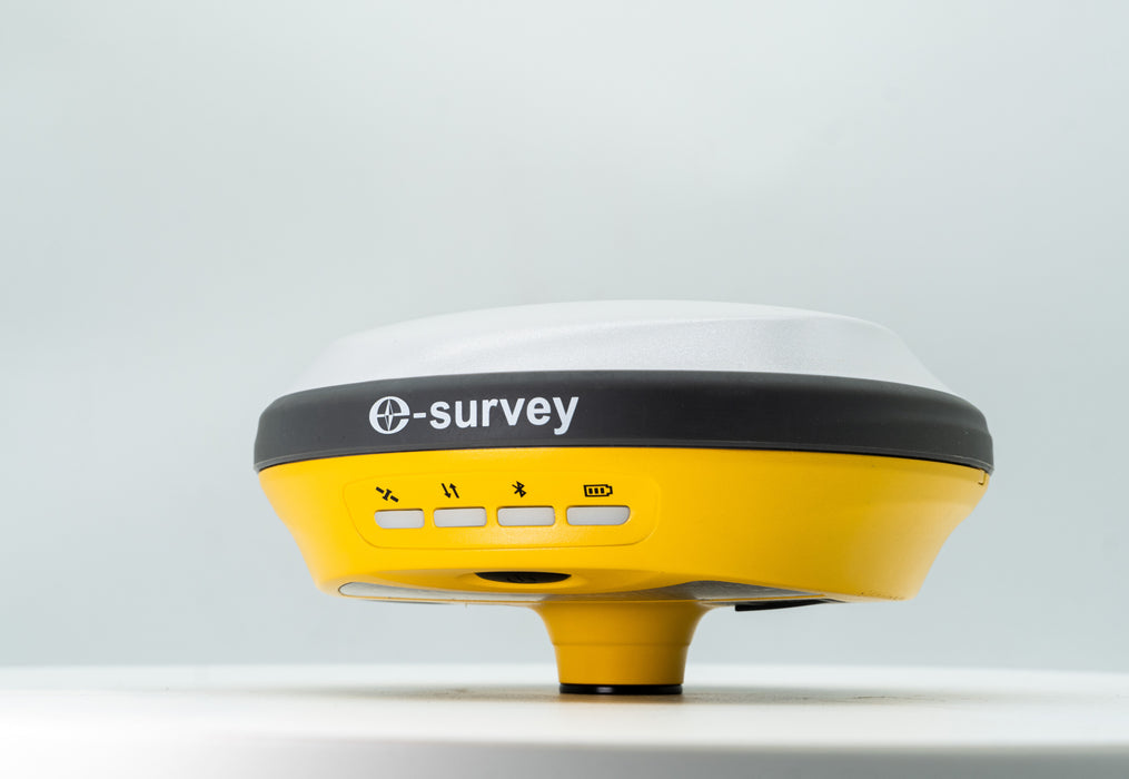 E100