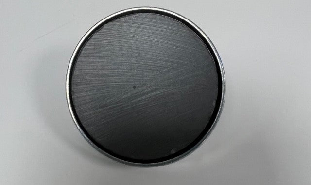 Magnetic mount M6 female Pull force: 22 KG
