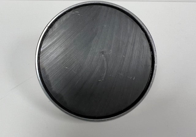 Magnetic mount M8 female Pulling force: 35 KG
