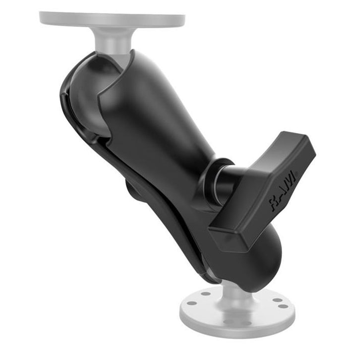 RAM-201U - Standard length