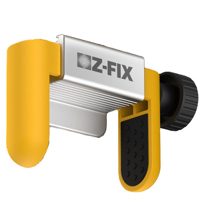 Z-FIX universalholder gen.2