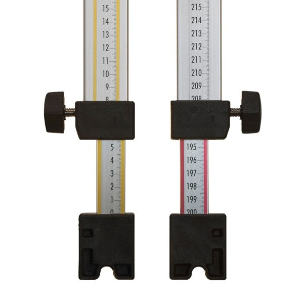 Z-FIX Grundutrustning Datorhuvud med fast huvudstång