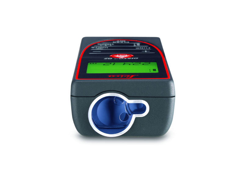Leica DISTO D2 Distance Meter