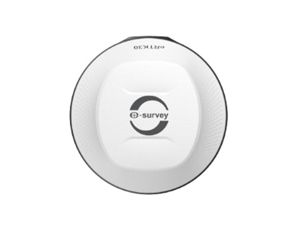 eSurvey eRTK30 – GNSS Rover med kamera & IMU-tilt