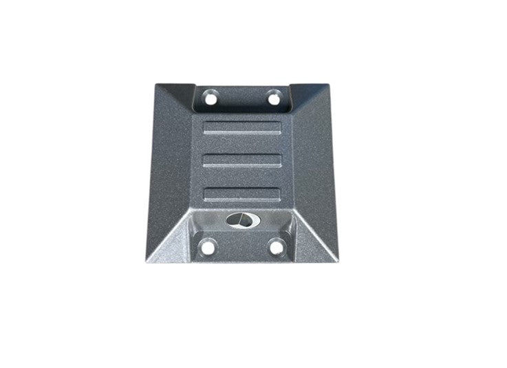 Road Monitoring Prism - SILVER
