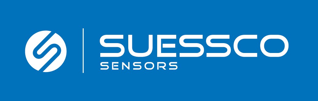 SuessCo High-Tech Sensors 